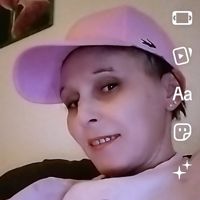 FV★☆☆☆$KY&$♡unD☆☆☆★