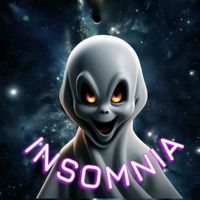 🌘ℂ𝔸𝕊ℙ𝔼ℝᴵᴺˢ🌒