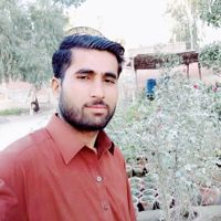 FarmanA_star54338123