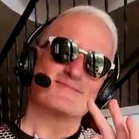 🎶🎹🌈Lino✨🎹🎶