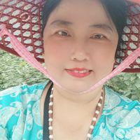 NguyễnH_star54403554