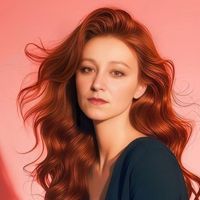 🏂🎙🦋☆🌹₥Ø₦ł₭₳🌹☆🦋🎙₣Ⱡ🎶