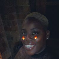 She’MaskShay