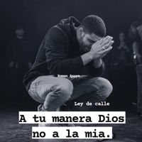 JOB..,