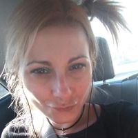 Priscyl_star54676689
