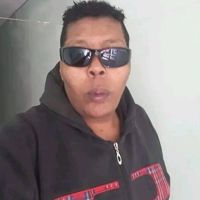 MarcosS_star54777528