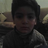 ErçişliCumaliFidan