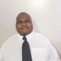JordanG_star54854321