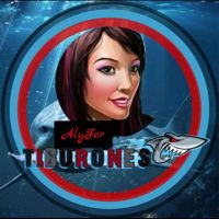 AlyFer6