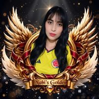 🇨🇴รɦαℓσɱ🌛🌵❥ఌ𝔉⃤