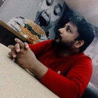 PradeeshPradu