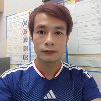 îแซ็กครับผม(鬼神)👹