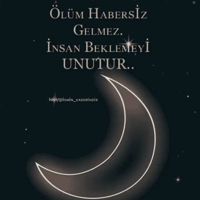 Gülcan_Doğan