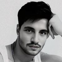 𝄞KBY~SERHAT𝄞