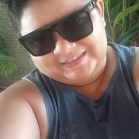 62159540016