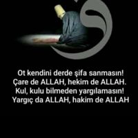 SeherKırgın