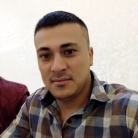 Shahboz_star55356974