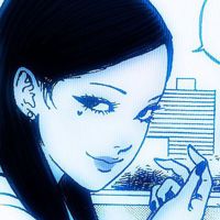 Dahli