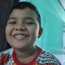 KenzieAlGhazali