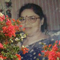 NupurGa_star55863232