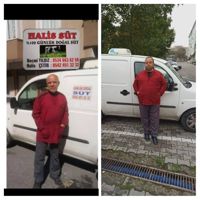 YildizSüt
