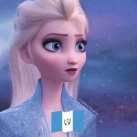 YuliRam_star55932984