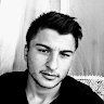 İbrahim_star56004299