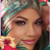 TinaSug_star56024414