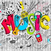melodii🎶