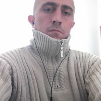 KaanPehlivan_star774