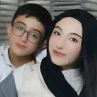 Medzey&Mudzi