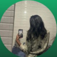 Jenn_🤍