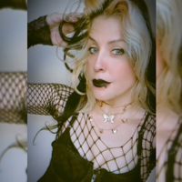 🔥🖤Yackcont🖤🔥