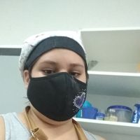 DafneAlani