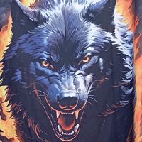 🐺Lobezno🐺