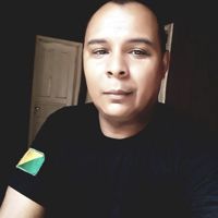 MarcosF_star56638755
