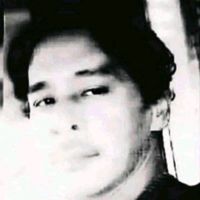Sasandi21