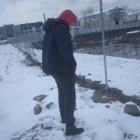 umutbey.20