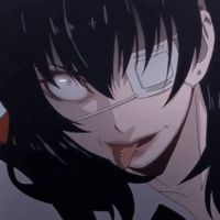 Shiryechiu