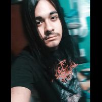 Ale_Grin512