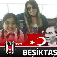 SeryaŞahin