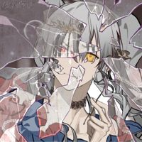ウィラー