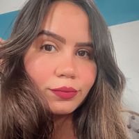 🐎B&B🇧🇷Géssica❤️‍🔥💘🎙️