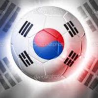 노스원드