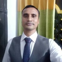 Abdul-Ali-Siam