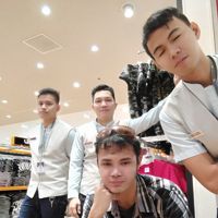 ZERVAJAN__57556889