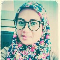 MrsGun83