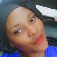 Sashak_khensani