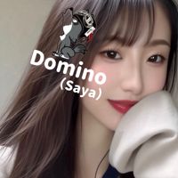 🍾どみの(Saya)ᨒ𖡼.𖤣𖥧