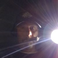 MatthewMccool